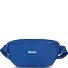  Nova Marsupio 26 cm Variante california-blau
