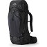  Baltoro 65 Zaino da trekking L 84 cm Variante obsidian black