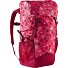  Skovi 15 Zaino per bambini 43 cm Variante bright pink/cranberry