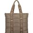 Best Buddy Borsa shopper 45 cm Variante mocha Best Buddy Borsa shopper 45 cm Variante mocha