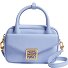 Anibell Mini borsa a mano Pelle 17 cm Variante lt-blue Anibell Mini borsa a mano Pelle 17 cm Variante lt-blue