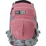  Zaino scuola Supereroe 44 cm Variante woodrose