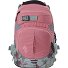 Zaino scuola Supereroe 44 cm Variante woodrose Zaino scuola Supereroe 44 cm Variante woodrose