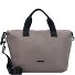 Borsa Portofino 28 cm Variante ecru Borsa Portofino 28 cm Variante ecru