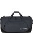  Kick Off Holdall XL 70 cm Variante dunkel anthrazit