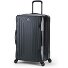  Quadro Pro 28 4 ruote Carrello 71 cm con piega di espansione Variante optic black