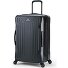  Quadro Pro 28 4 ruote Carrello 71 cm con piega di espansione Variante optic black