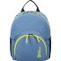 Buttercup Zaino per bambini 28 cm Variante elemental blue Buttercup Zaino per bambini 28 cm Variante elemental blue