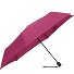 U.200 Ultra Light Duomatic Ombrello tascabile 28 cm Variante berry