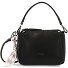  Essenza Borsa a tracolla 22 cm Variante schwarz