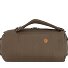 Borsa da viaggio Splitpack 48 cm Variante dark olive  Borsa da viaggio Splitpack 48 cm Variante dark olive