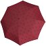 Fiber Magic Ombrello tascabile 27 cm Variante red Fiber Magic Ombrello tascabile 27 cm Variante red