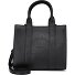Rsg Borsa shopper 18 cm Variante black Rsg Borsa shopper 18 cm Variante black