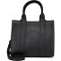  Rsg Borsa shopper 18 cm Variante black