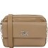 Re-Lock Borsa a tracolla 21 cm Variante beige Re-Lock Borsa a tracolla 21 cm Variante beige