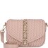 Fania Borsa a tracolla 19.5 cm Variante cipria Fania Borsa a tracolla 19.5 cm Variante cipria