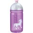 Bottiglia da 500 ml Variante unicorn Bottiglia da 500 ml Variante unicorn