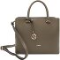 Borsa Maxima 28 cm Variante forest Borsa Maxima 28 cm Variante forest