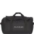 Borsa da viaggio EQ Duffle 50L 56 cm Variante black Borsa da viaggio EQ Duffle 50L 56 cm Variante black