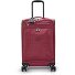 New Youri Spin New Youri Spin 4 ruote Carrello della cabina 55 cm Variante lounge wine New Youri Spin New Youri Spin 4 ruote Carrello della cabina 55 cm Variante lounge wine