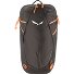 MTN Trainer 2 25L Zaino 50 cm Variante onyx MTN Trainer 2 25L Zaino 50 cm Variante onyx