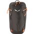  MTN Trainer 2 25L Zaino 50 cm Variante onyx