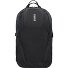  EnRoute 26L Zaino 43 cm Scomparto per computer portatile Variante black