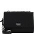 Borsa a tracolla Karissa 2.0 29 cm Variante eco black Borsa a tracolla Karissa 2.0 29 cm Variante eco black