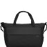  Dunaa Borsa da viaggio Weekender 50 cm Variante black