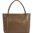 CK Essential Borsa shopper 43 cm Variante green CK Essential Borsa shopper 43 cm Variante green