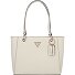 Noelle II Borsa shopper 37 cm Variante bone Noelle II Borsa shopper 37 cm Variante bone
