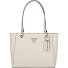  Noelle II Borsa shopper 37 cm Variante bone