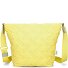  Cleo Borsa shopper 35 cm Variante yellow