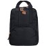 Zaino X-Travel 37 cm Variante schwarz Zaino X-Travel 37 cm Variante schwarz
