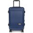 0 Resist'R 4 ruote Carrello della cabina S 55 cm Variante ultra marine 0 Resist'R 4 ruote Carrello della cabina S 55 cm Variante ultra marine