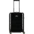  Volare 1.0 4 ruote Trolley cabina 55 cm Variante black