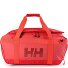  Borsa da viaggio Scout 68 cm Variante red 1