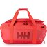 Borsa da viaggio Scout 68 cm Variante red 1  Borsa da viaggio Scout 68 cm Variante red 1