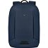  Altmont Modern Zaino da giorno 41 cm Scomparto per laptop Variante navy blue