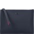 Core Essentials Anna Pochette 28 cm Variante abimes petunia Core Essentials Anna Pochette 28 cm Variante abimes petunia