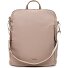  Zaino Larissa City 30 cm Variante taupe