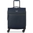  Brochant 3 4 ruote Trolley cabina 55 cm Variante marineblau