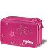 Accessori maxi astuccio 42 pezzi. Variante SternzauBär Accessori maxi astuccio 42 pezzi. Variante SternzauBär