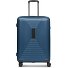 Essentials 14 4 ruote Carrello M 65 cm con piega di espansione Variante dark blue metallic Essentials 14 4 ruote Carrello M 65 cm con piega di espansione Variante dark blue metallic