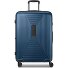  Essentials 14 4 ruote Carrello M 65 cm espandibile Variante dark blue metallic