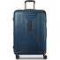  Essentials 14 4 ruote Carrello M 65 cm espandibile Variante dark blue metallic