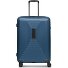 Essentials 14 4 ruote Carrello M 65 cm con piega di espansione Variante dark blue metallic