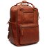 Calden Zaino da giorno Pelle 40 cm Scomparto per laptop Variante cognac Calden Zaino da giorno Pelle 40 cm Scomparto per laptop Variante cognac