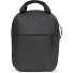  Tecum Zaino da giorno 37.5 cm Scomparto per laptop Variante cnnct f matte black