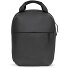  Tecum Zaino da giorno 37.5 cm Scomparto per laptop Variante cnnct f matte black